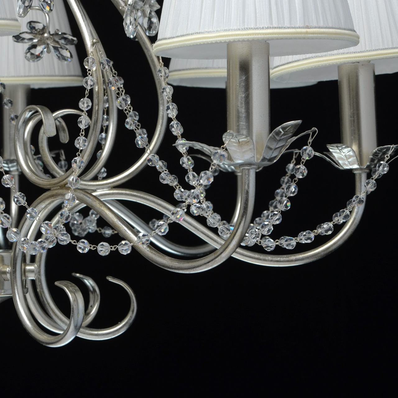 картинка Подвесная люстра Chiaro Валенсия 299011608 магазин pro-decor.kz являющийся официальным дистрибьютором в Казахстане картинка Подвесная люстра Chiaro Валенсия 299011608 от магазина pro-decor.kz