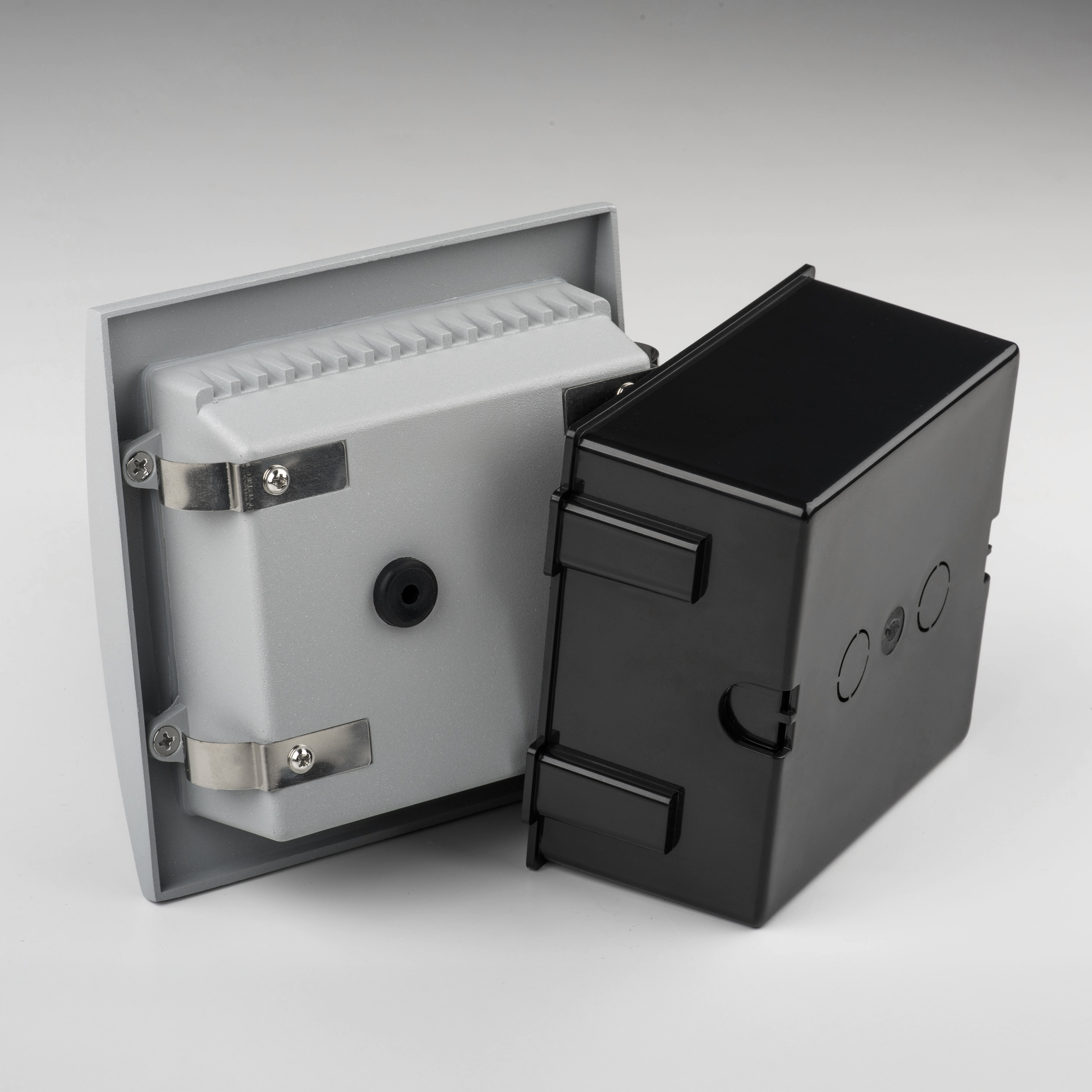 картинка Уличный светодиодный светильник Lightstar Estra 383692 от магазина pro-decor.kz