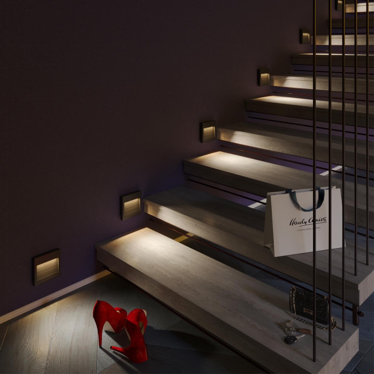 картинка Плафон Novotech Street Muro 358193 магазин pro-decor.kz являющийся официальным дистрибьютором в Казахстане картинка Плафон Novotech Street Muro 358193 от магазина pro-decor.kz