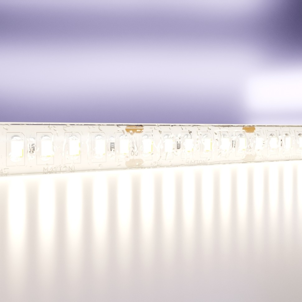 картинка Светодиодная лента Led Strip 10158 магазин pro-decor.kz являющийся официальным дистрибьютором в Казахстане картинка Светодиодная лента Led Strip 10158 от магазина pro-decor.kz