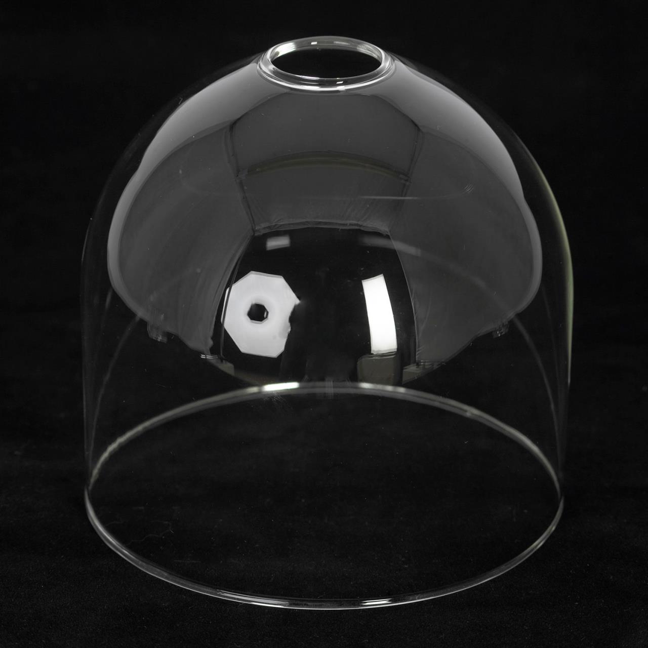 картинка Люстра потолочная Lussole LSP-8821 от магазина pro-decor.kz