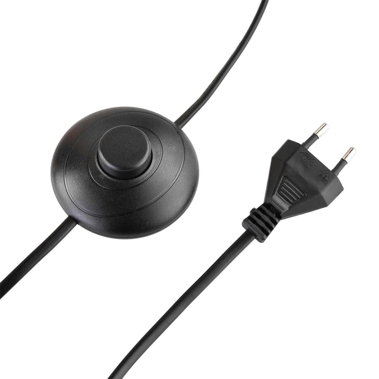 картинка 8091/1F Lumion Торшер PRACTIC от магазина pro-decor.kz