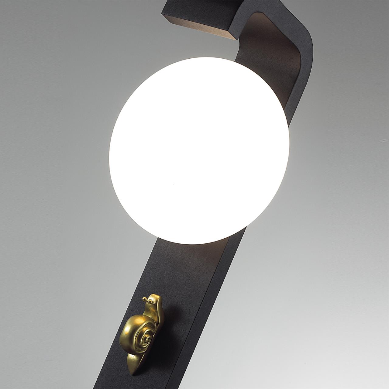 картинка 5434/1F NATURE Odeon Light Уличный наземный светильник LUMA магазин pro-decor.kz являющийся официальным дистрибьютором в Казахстане картинка 5434/1F NATURE Odeon Light Уличный наземный светильник LUMA от магазина pro-decor.kz