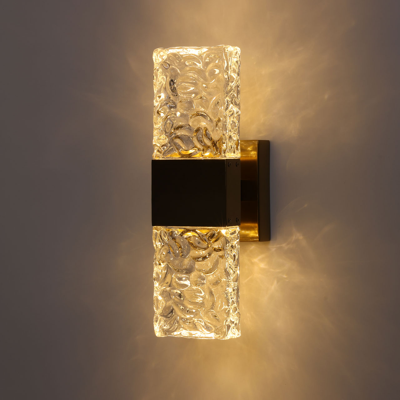 картинка 498026601 Гослар 6W LED 220V бра от магазина pro-decor.kz