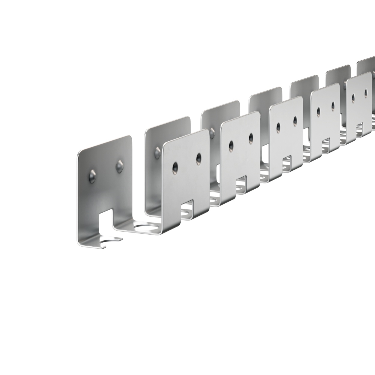картинка Комплектующие для гибкого неона Led Strip 20071 магазин pro-decor.kz являющийся официальным дистрибьютором в Казахстане картинка Комплектующие для гибкого неона Led Strip 20071 от магазина pro-decor.kz