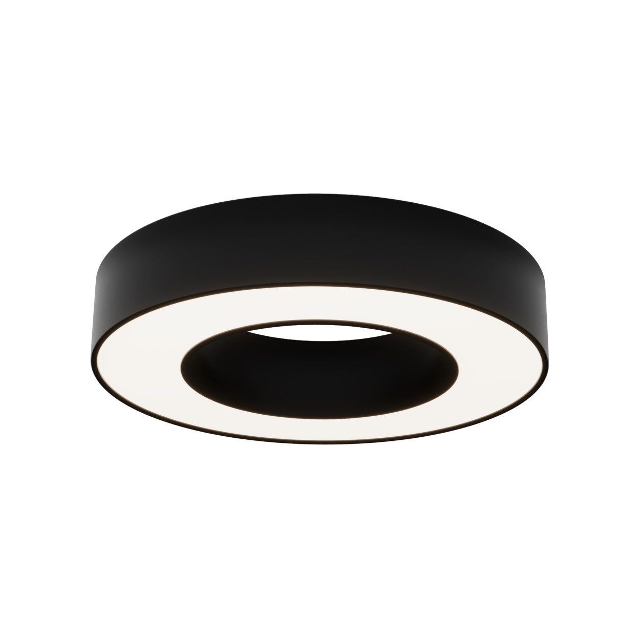 картинка Потолочный светильник Technical C093CL-24W4K-B магазин pro-decor.kz являющийся официальным дистрибьютором в Казахстане картинка Потолочный светильник Technical C093CL-24W4K-B от магазина pro-decor.kz