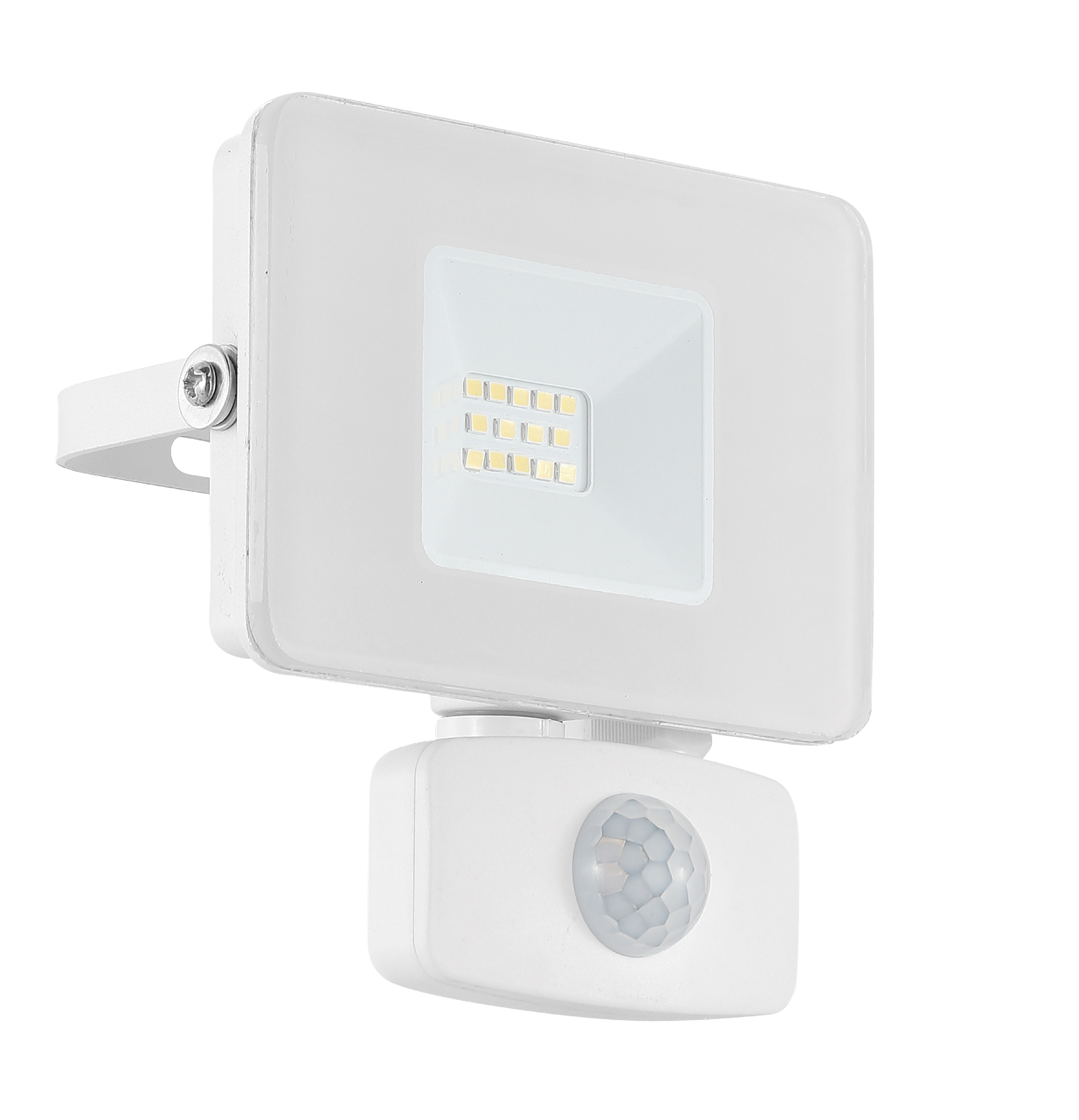 картинка Прожектор светодиодный Eglo Faedo 3 10W 33156 магазин pro-decor.kz являющийся официальным дистрибьютором в Казахстане картинка Прожектор светодиодный Eglo Faedo 3 10W 33156 от магазина pro-decor.kz