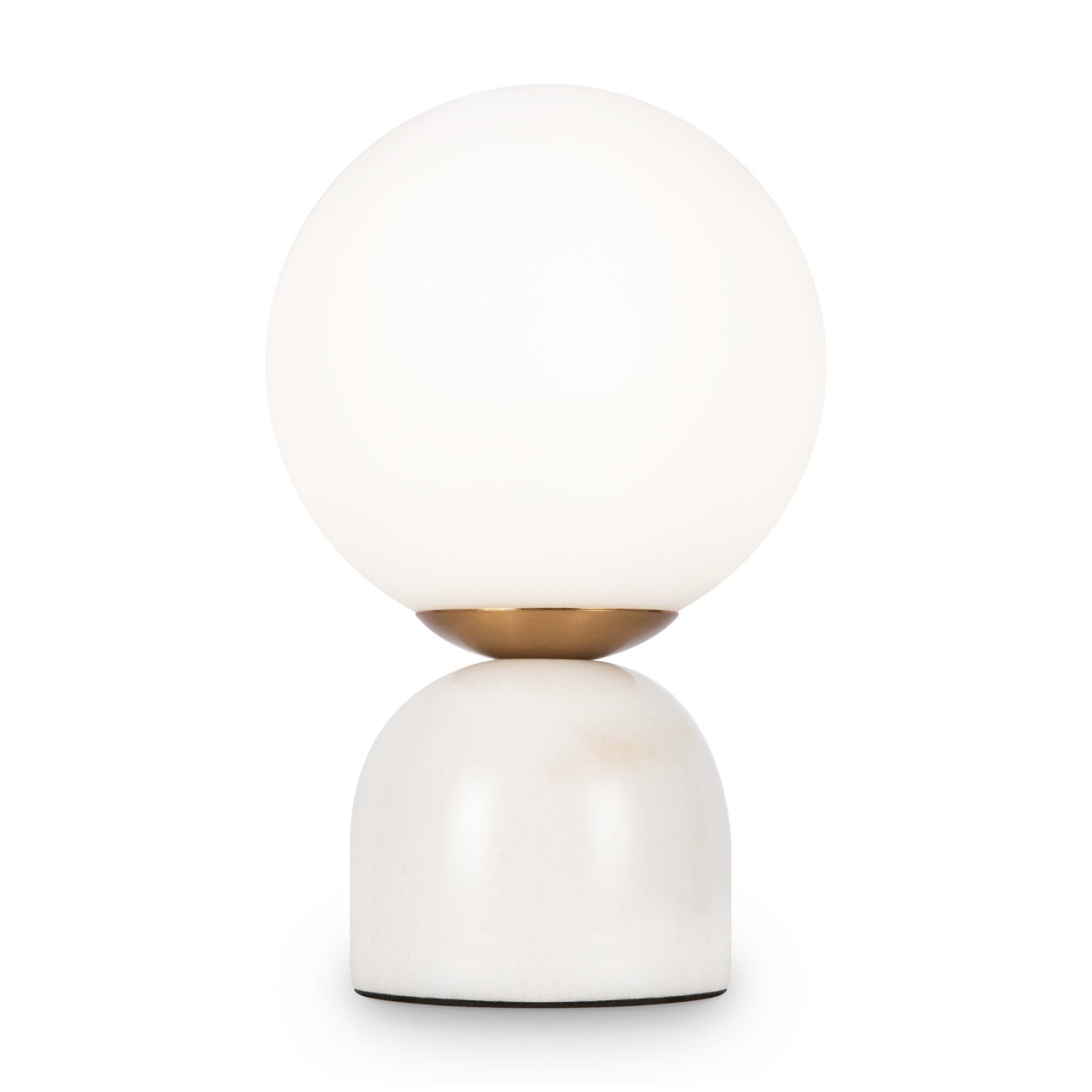 картинка Настольный светильник Freya FR5288TL-01W от магазина pro-decor.kz