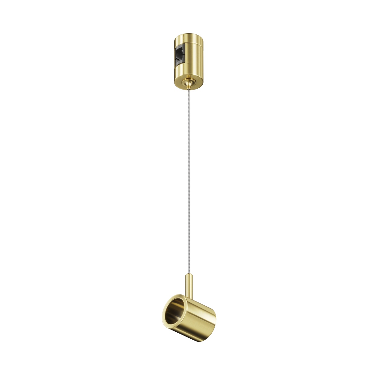 картинка Комплектующие для трекового светильника Technical TRA154SW-1BS Tau магазин pro-decor.kz являющийся официальным дистрибьютором в Казахстане картинка Комплектующие для трекового светильника Technical TRA154SW-1BS Tau от магазина pro-decor.kz