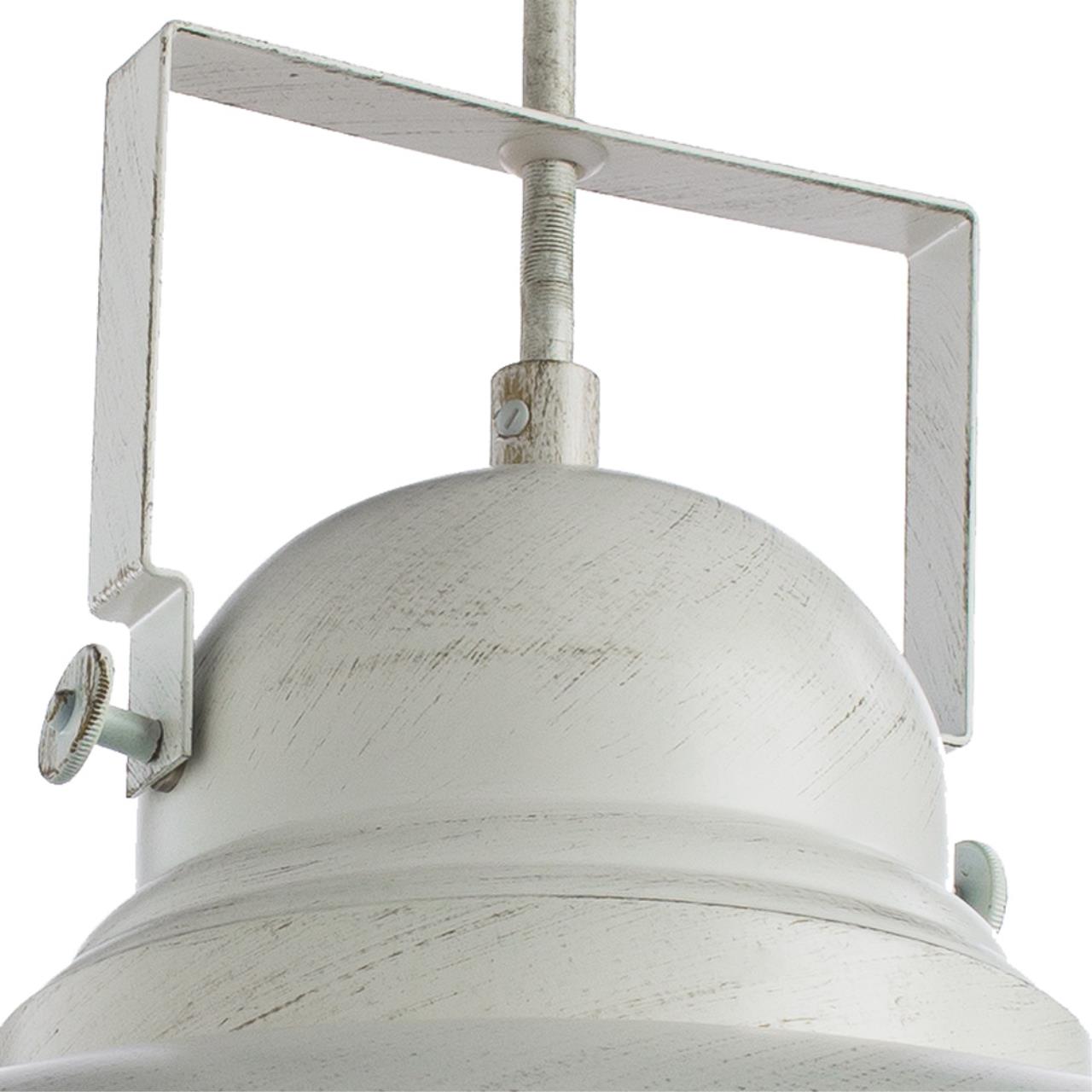 картинка Подвесной светильник Arte Lamp Martin A5213SP-1WG магазин pro-decor.kz являющийся официальным дистрибьютором в Казахстане картинка Подвесной светильник Arte Lamp Martin A5213SP-1WG от магазина pro-decor.kz