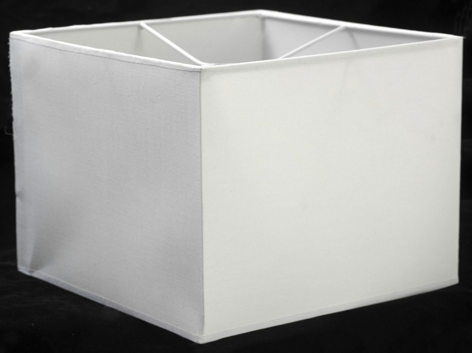 картинка Настольная лампа Lussole Montone LSF-2504-01 от магазина pro-decor.kz