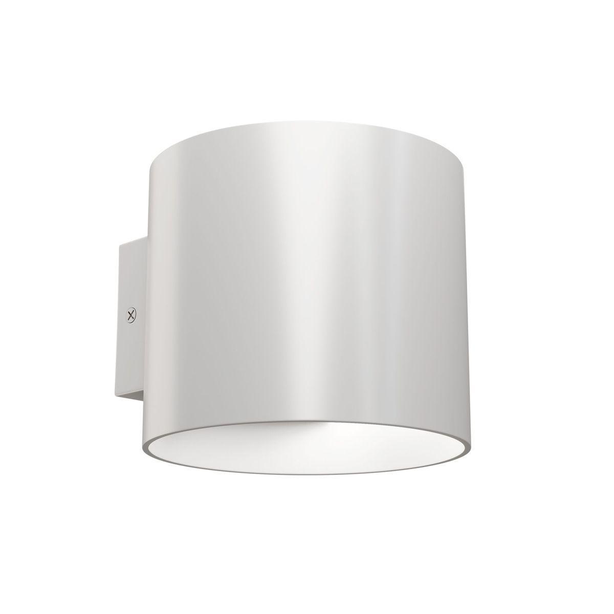 картинка Бра Maytoni Rond C066WL-01W магазин pro-decor.kz являющийся официальным дистрибьютором в Казахстане картинка Бра Maytoni Rond C066WL-01W от магазина pro-decor.kz