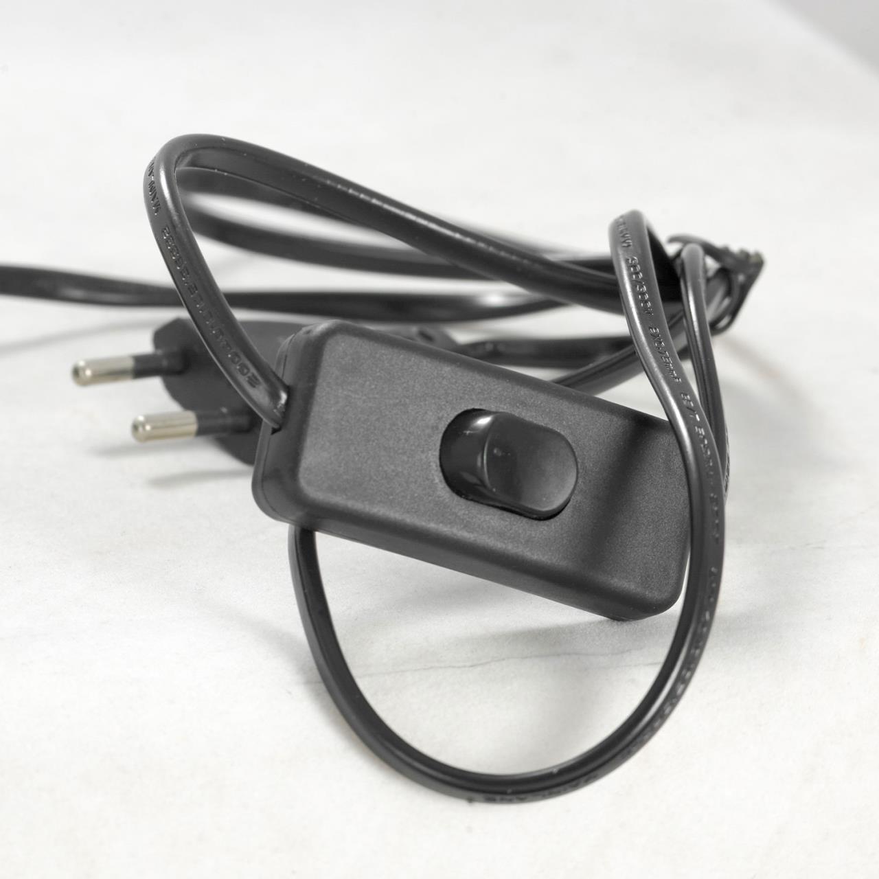 картинка Настольная лампа Lussole LSP-0597 от магазина pro-decor.kz