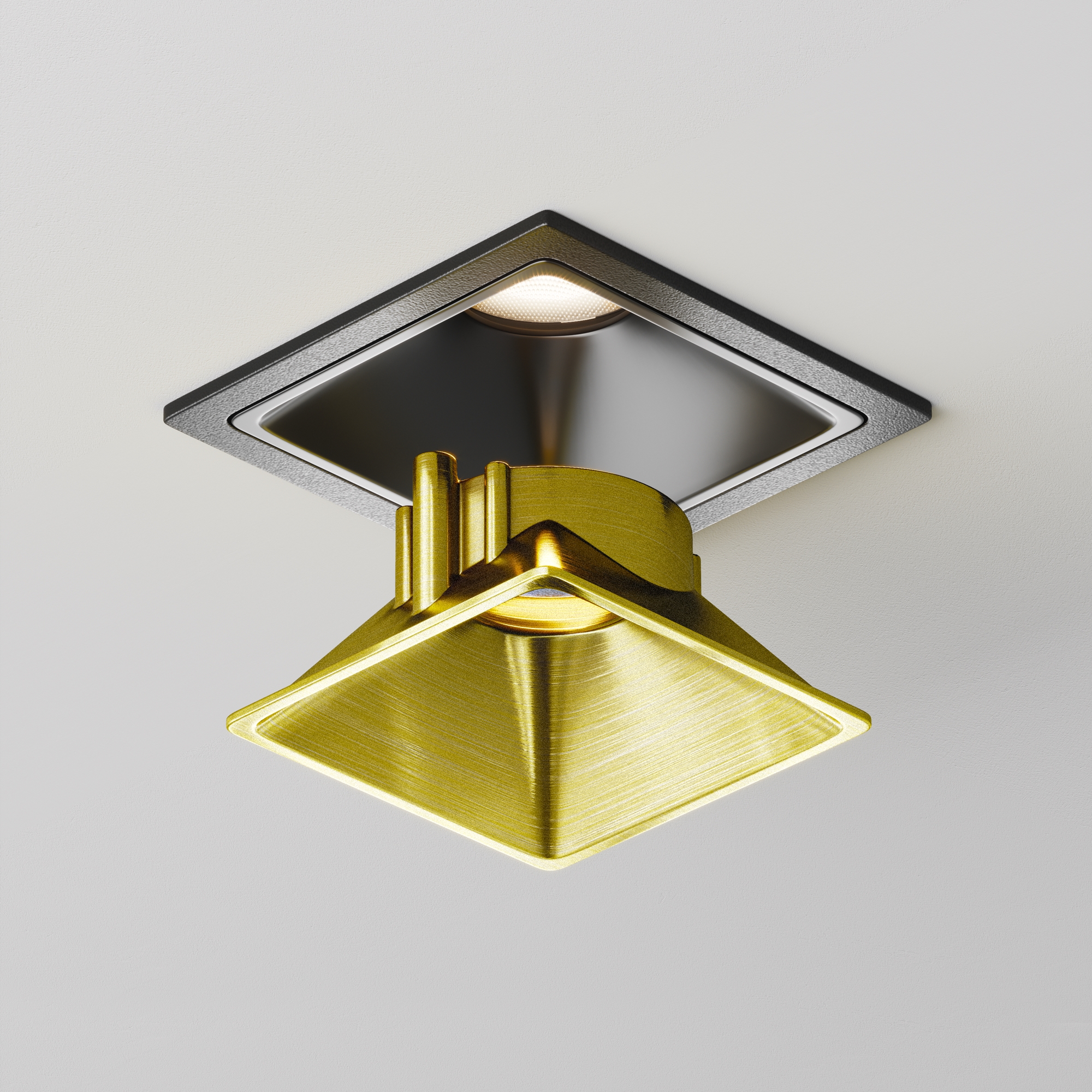 картинка Аксессуар Technical Ring8-10W-SQ-BS магазин pro-decor.kz являющийся официальным дистрибьютором в Казахстане картинка Аксессуар Technical Ring8-10W-SQ-BS от магазина pro-decor.kz