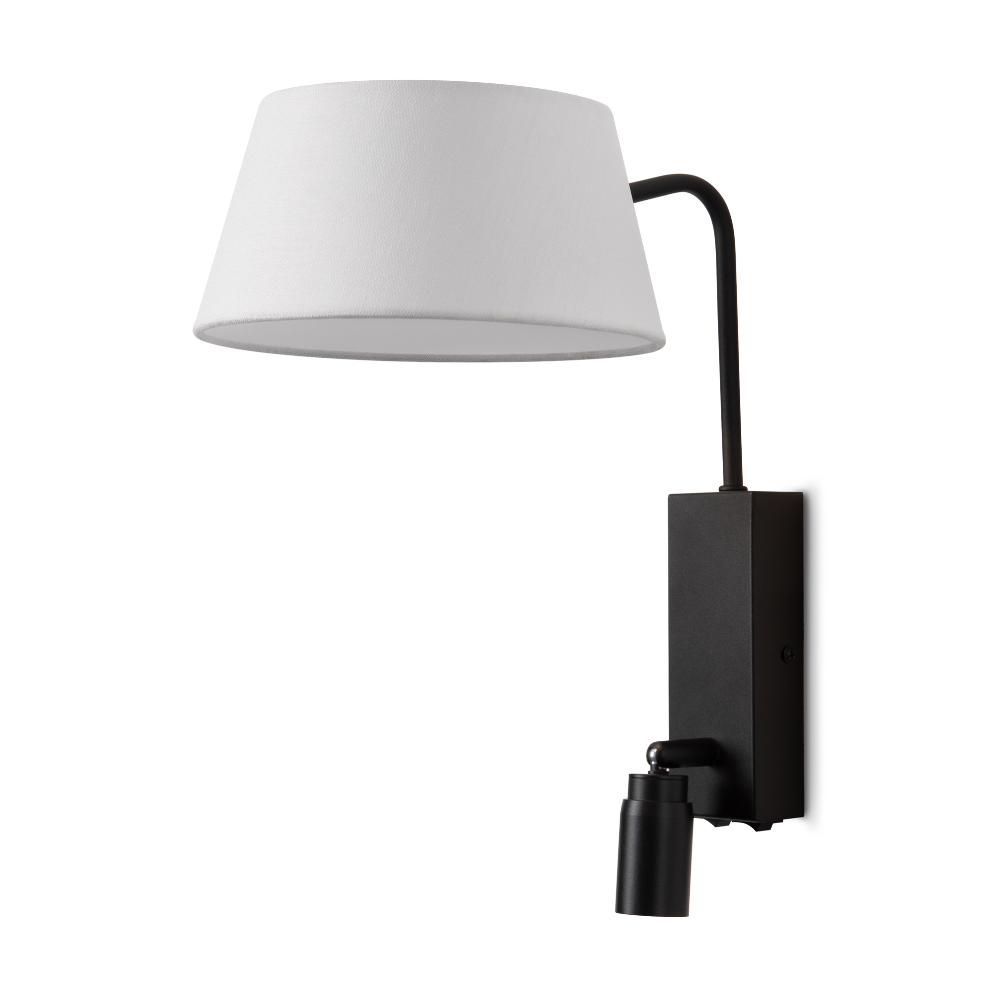 картинка Настенный светильник (бра) Freya FR2066WL-L40B FLINT магазин pro-decor.kz являющийся официальным дистрибьютором в Казахстане картинка Настенный светильник (бра) Freya FR2066WL-L40B FLINT от магазина pro-decor.kz