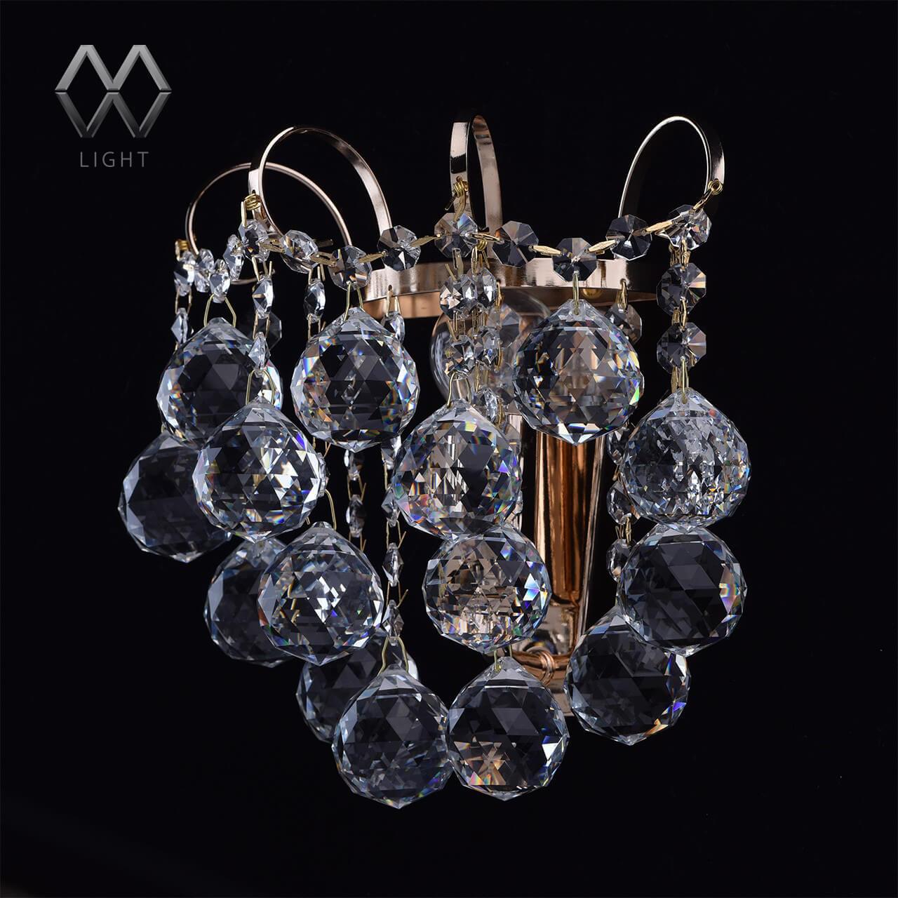 картинка Бра MW-Light Жемчуг 9 232028101 магазин pro-decor.kz являющийся официальным дистрибьютором в Казахстане картинка Бра MW-Light Жемчуг 9 232028101 от магазина pro-decor.kz