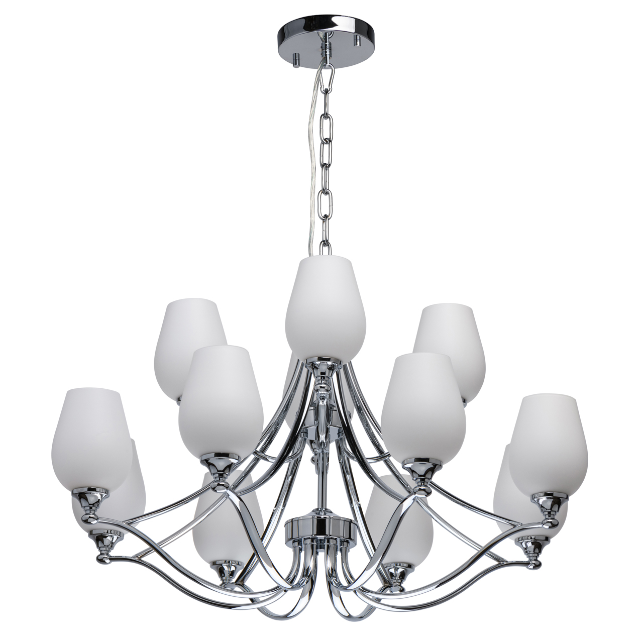 картинка Подвесная люстра Chiaro Палермо 386016512 магазин pro-decor.kz являющийся официальным дистрибьютором в Казахстане картинка Подвесная люстра Chiaro Палермо 386016512 от магазина pro-decor.kz