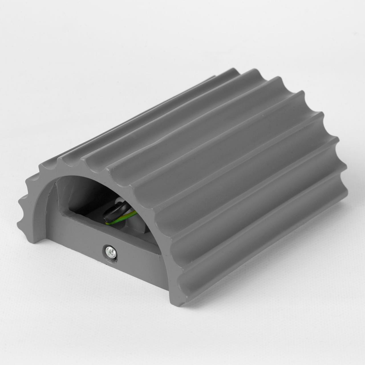 картинка Настенный светильник Lussole Troy GRLSP-8855 от магазина pro-decor.kz