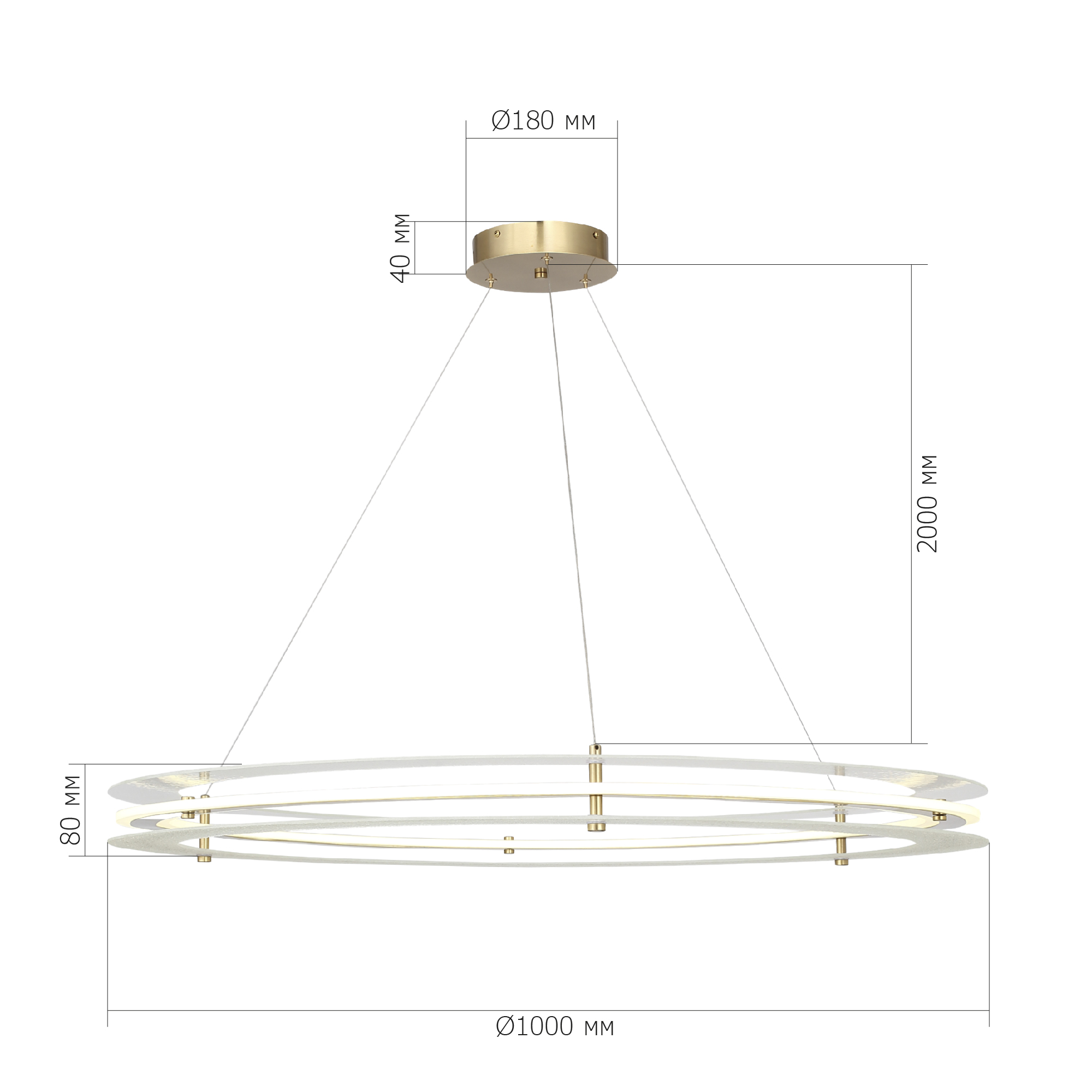 картинка SL6245.213.01 Светильник подвесной ST-Luce FAGY магазин pro-decor.kz являющийся официальным дистрибьютором в Казахстане картинка SL6245.213.01 Светильник подвесной ST-Luce FAGY от магазина pro-decor.kz