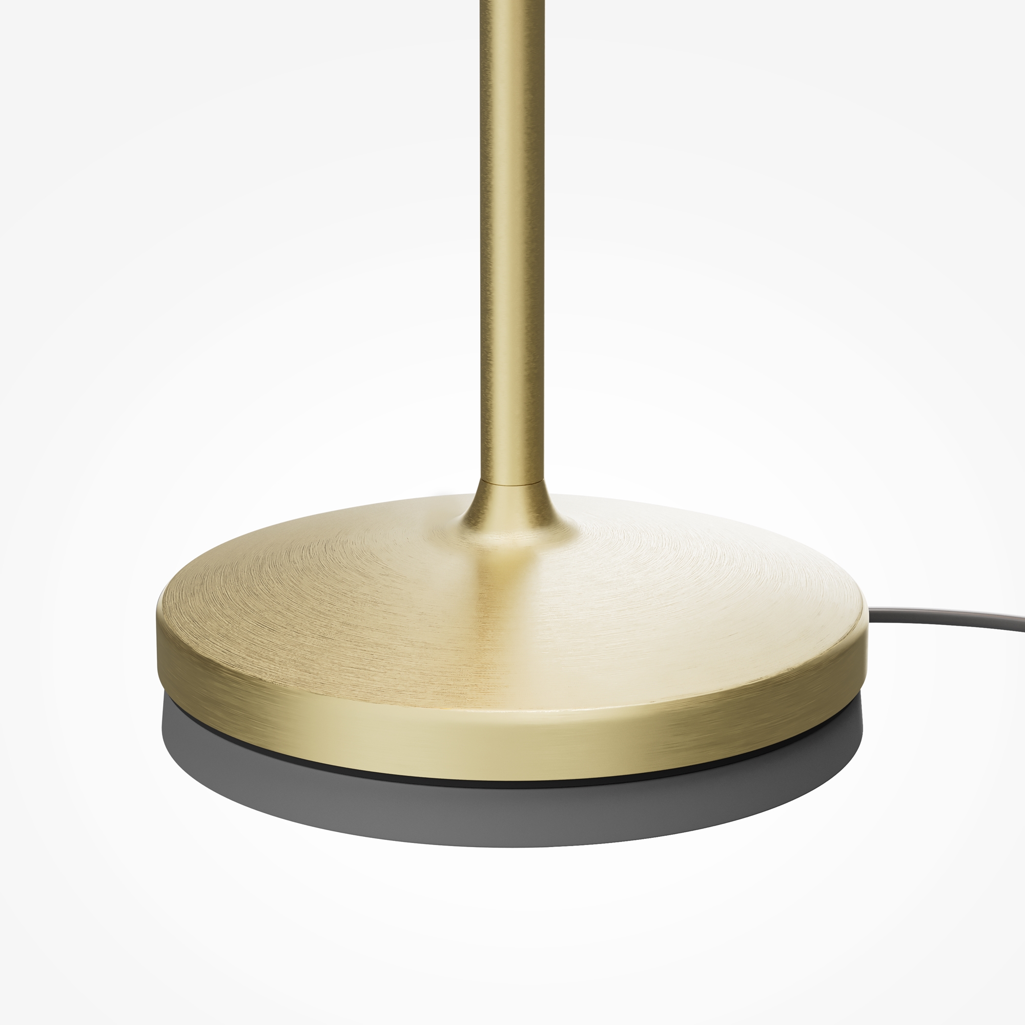 картинка Аккумуляторный светильник Maytoni MOD494RL-L1BSK Nook от магазина pro-decor.kz