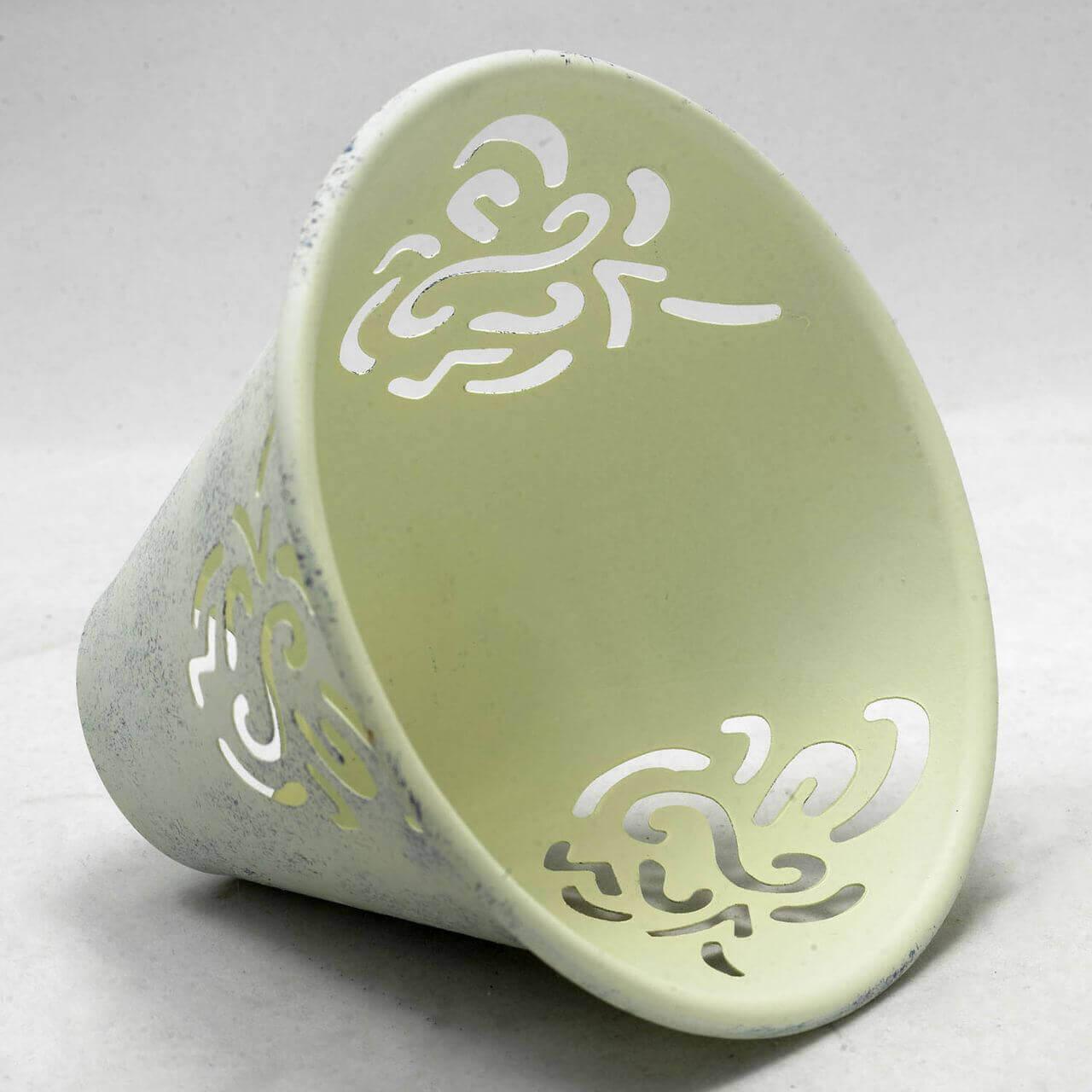 картинка Спот Lussole Lgo LSP-8058 от магазина pro-decor.kz