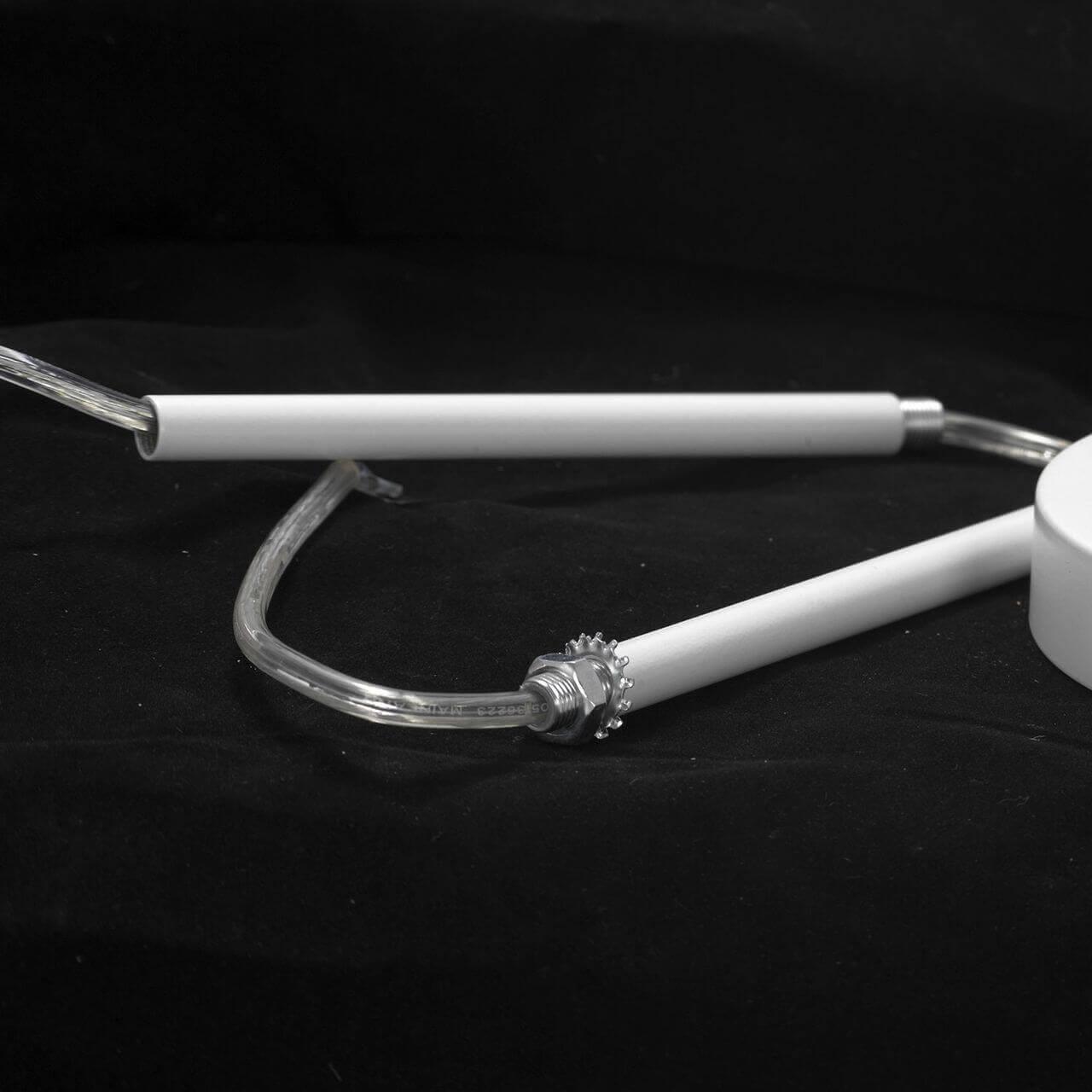 картинка Потолочная люстра Lussole Lgo Kenner GRLSP-8269 магазин pro-decor.kz являющийся официальным дистрибьютором в Казахстане картинка Потолочная люстра Lussole Lgo Kenner GRLSP-8269 от магазина pro-decor.kz