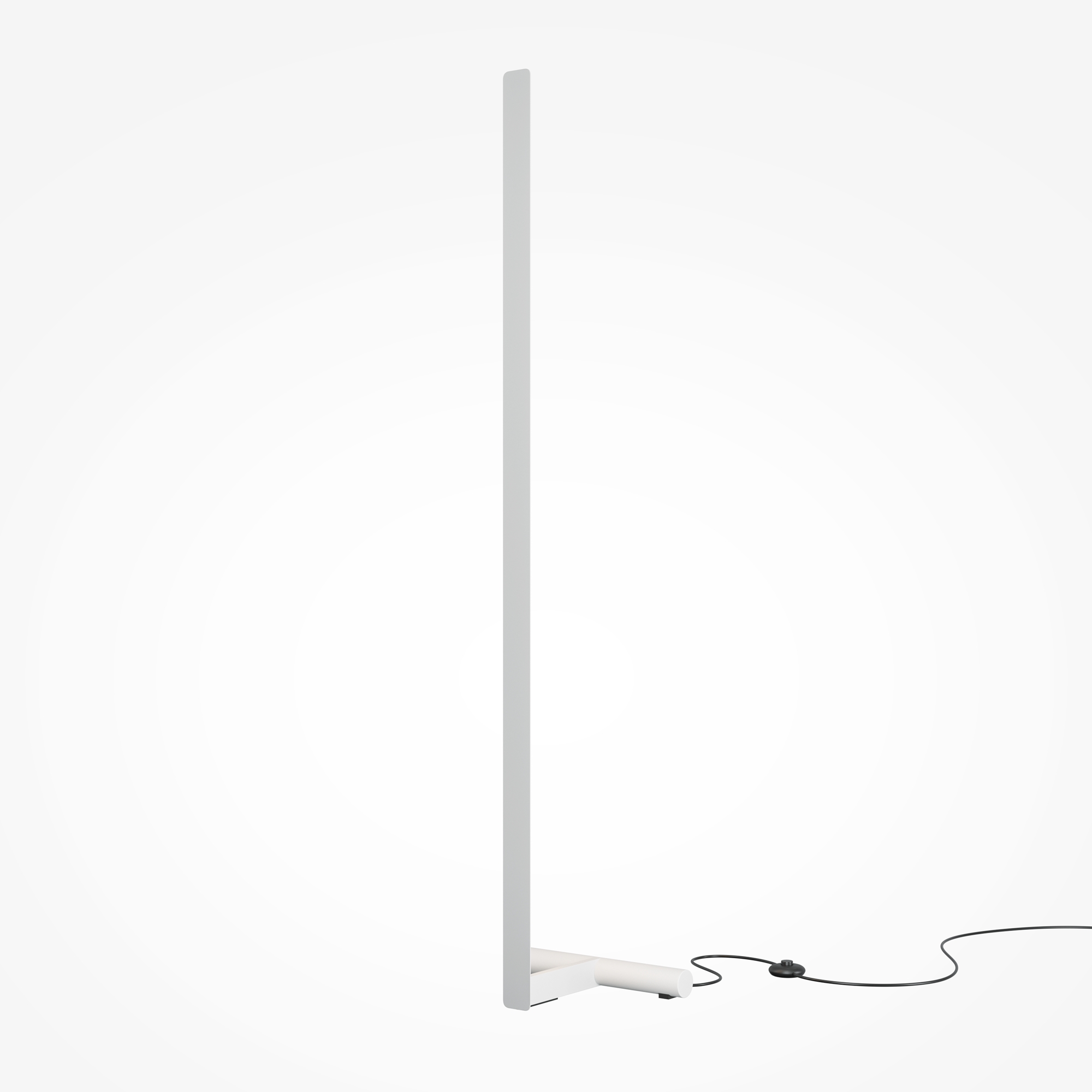 картинка Напольный светильник (торшер) Maytoni MOD214FL-L20W3K1 COMBO от магазина pro-decor.kz