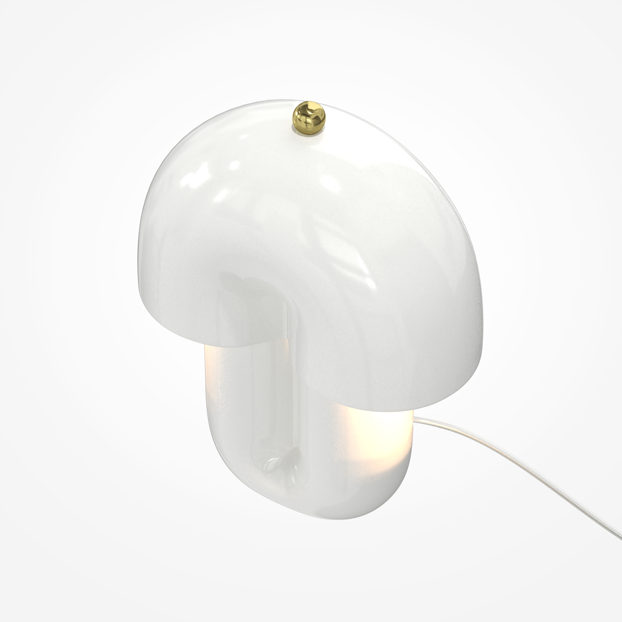 картинка Настольный светильник Maytoni MOD479TL-L14W3K Hope магазин pro-decor.kz являющийся официальным дистрибьютором в Казахстане картинка Настольный светильник Maytoni MOD479TL-L14W3K Hope от магазина pro-decor.kz