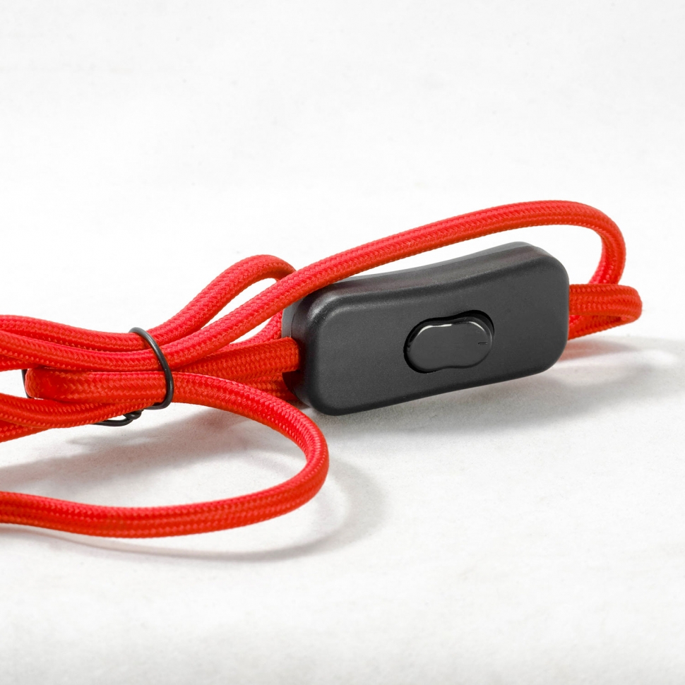 картинка Бра Lussole Loft LSP-8042 от магазина pro-decor.kz