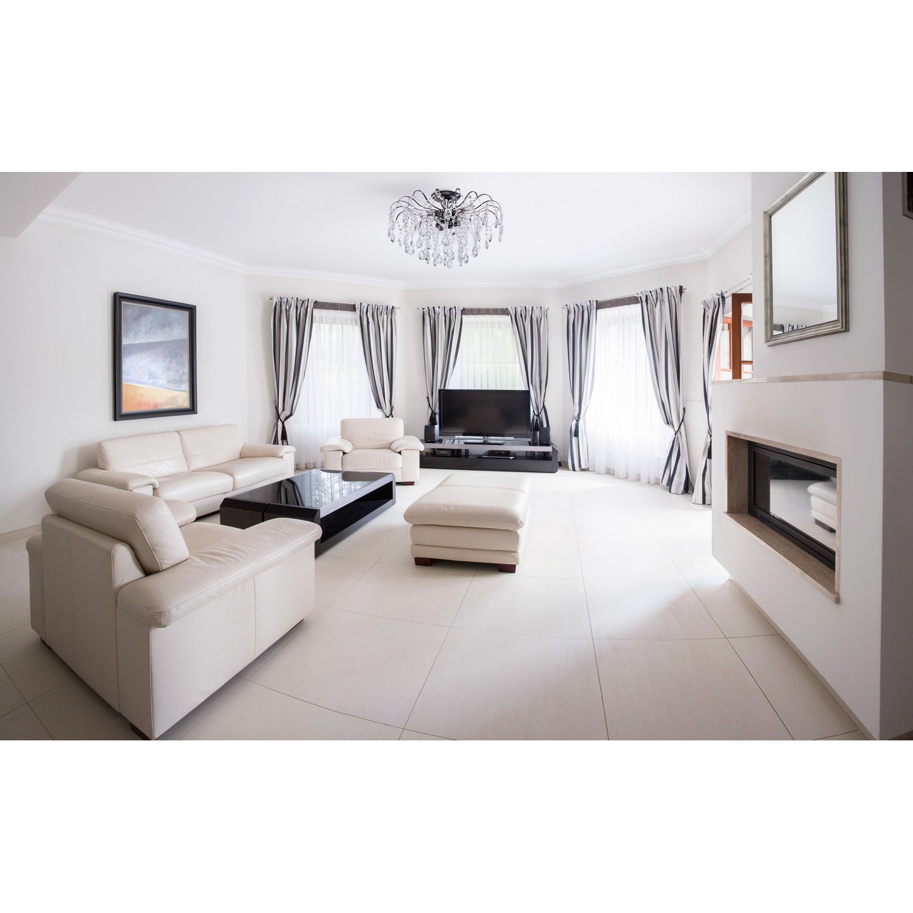картинка Потолочная люстра MW-Light Бриз 464017506 магазин pro-decor.kz являющийся официальным дистрибьютором в Казахстане картинка Потолочная люстра MW-Light Бриз 464017506 от магазина pro-decor.kz