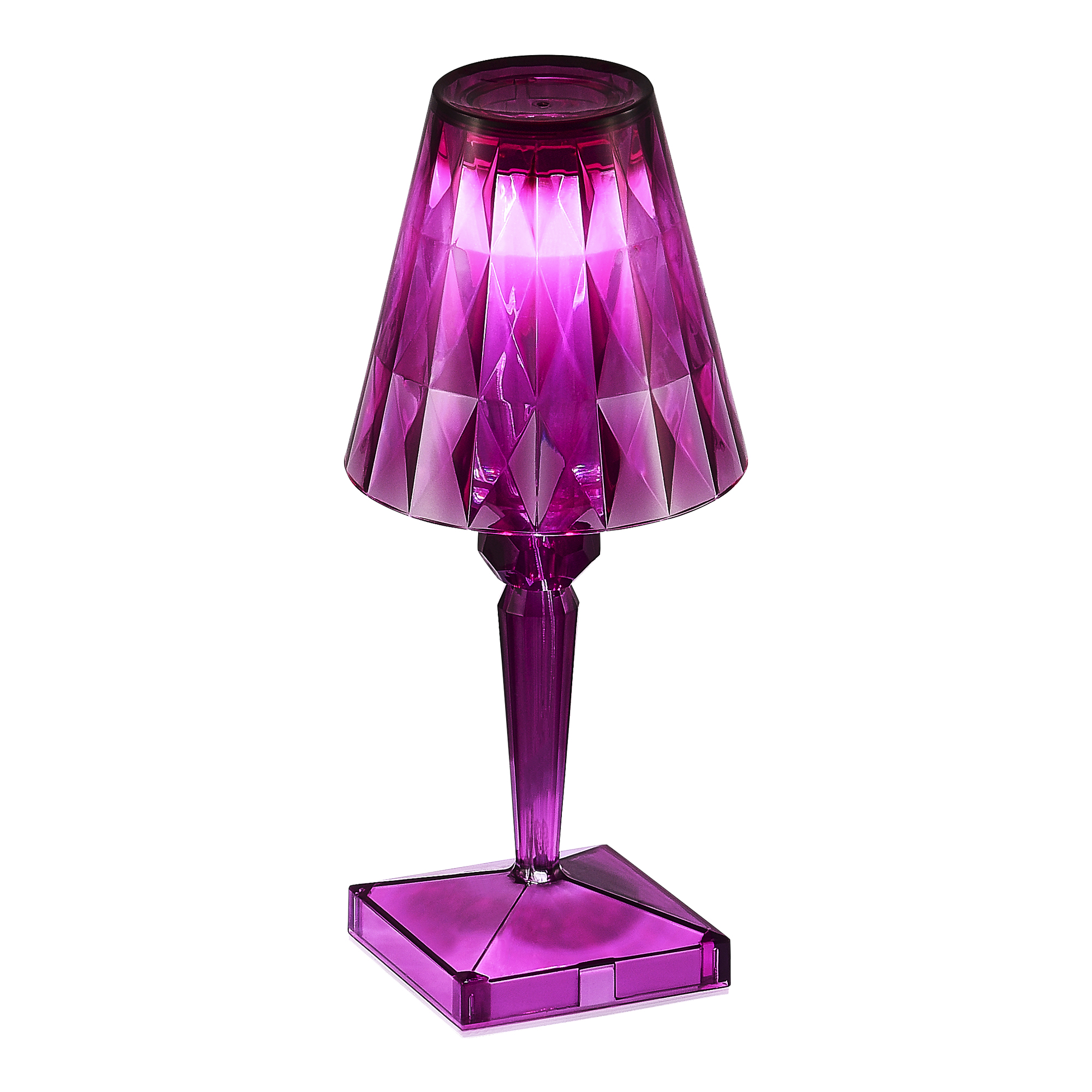 картинка SL1010.704.01 Прикроватная лампа ST-Luce SPARKLE от магазина pro-decor.kz