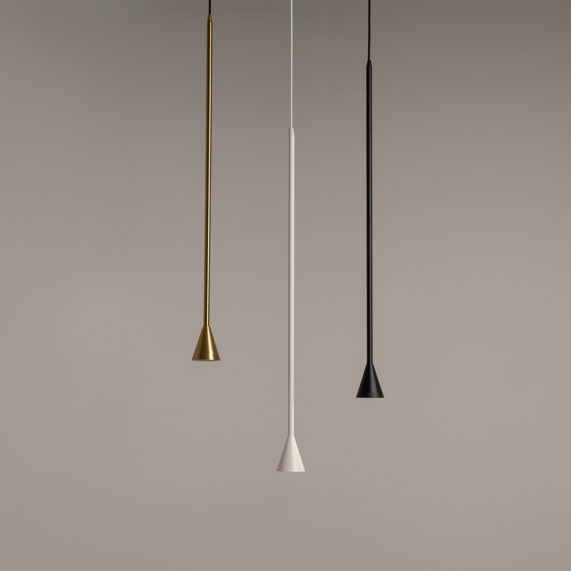 картинка Подвесной светильник Technical P064PL-01G-1 магазин pro-decor.kz являющийся официальным дистрибьютором в Казахстане картинка Подвесной светильник Technical P064PL-01G-1 от магазина pro-decor.kz