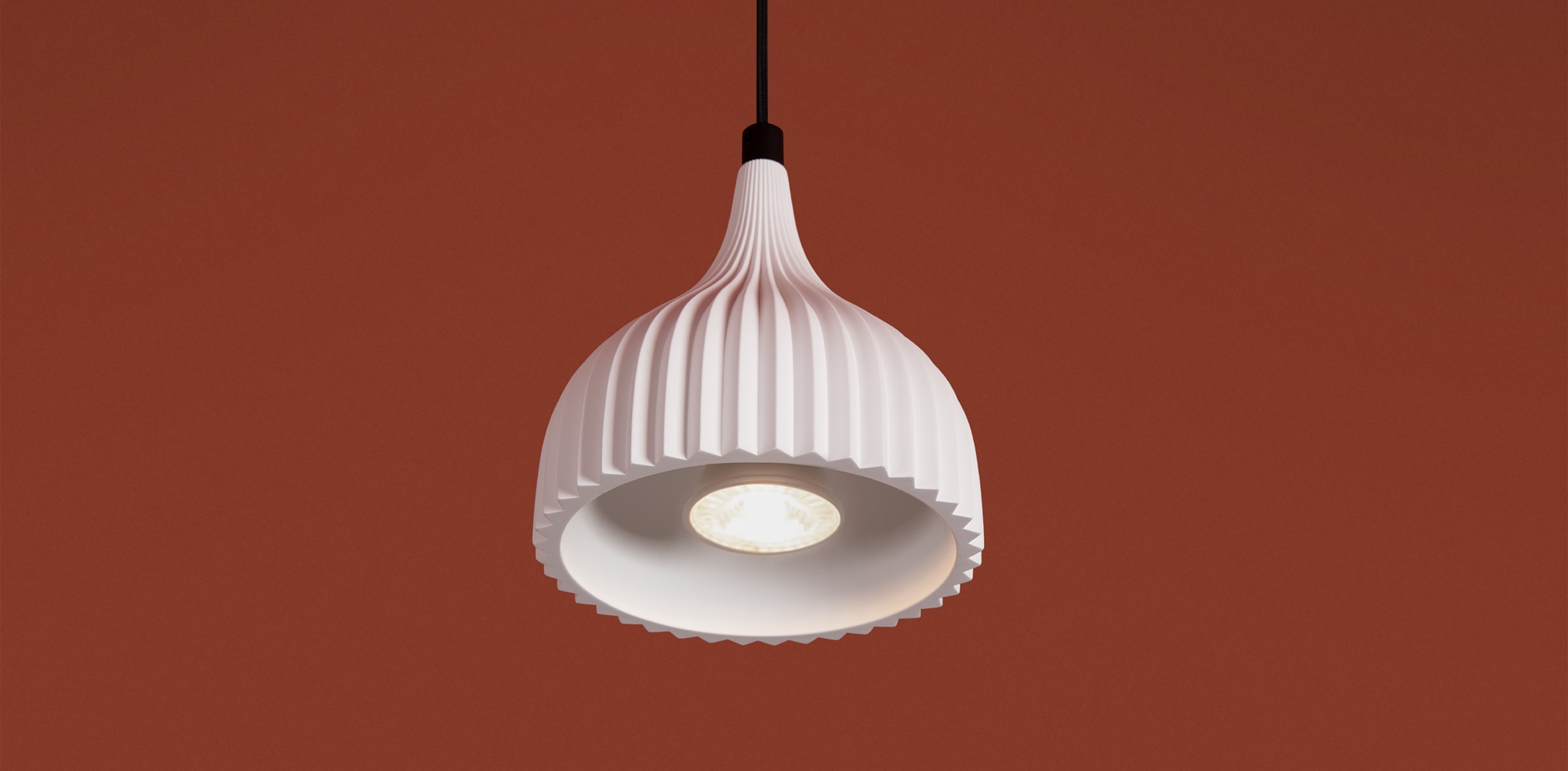 картинка Подвесной светильник Freya FR5582PL-01W Terra магазин pro-decor.kz являющийся официальным дистрибьютором в Казахстане картинка Подвесной светильник Freya FR5582PL-01W Terra от магазина pro-decor.kz