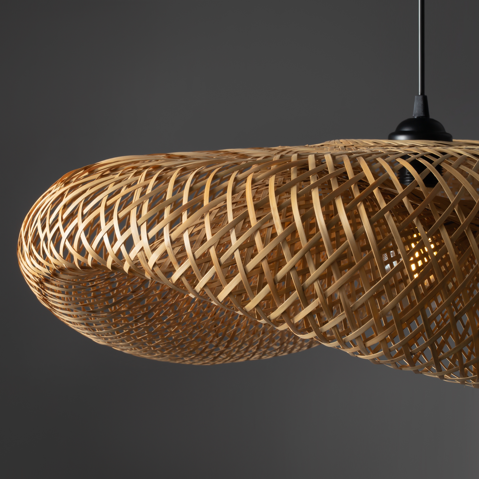 картинка Подвесной светильник Freya FR5243PL-01BR9 от магазина pro-decor.kz