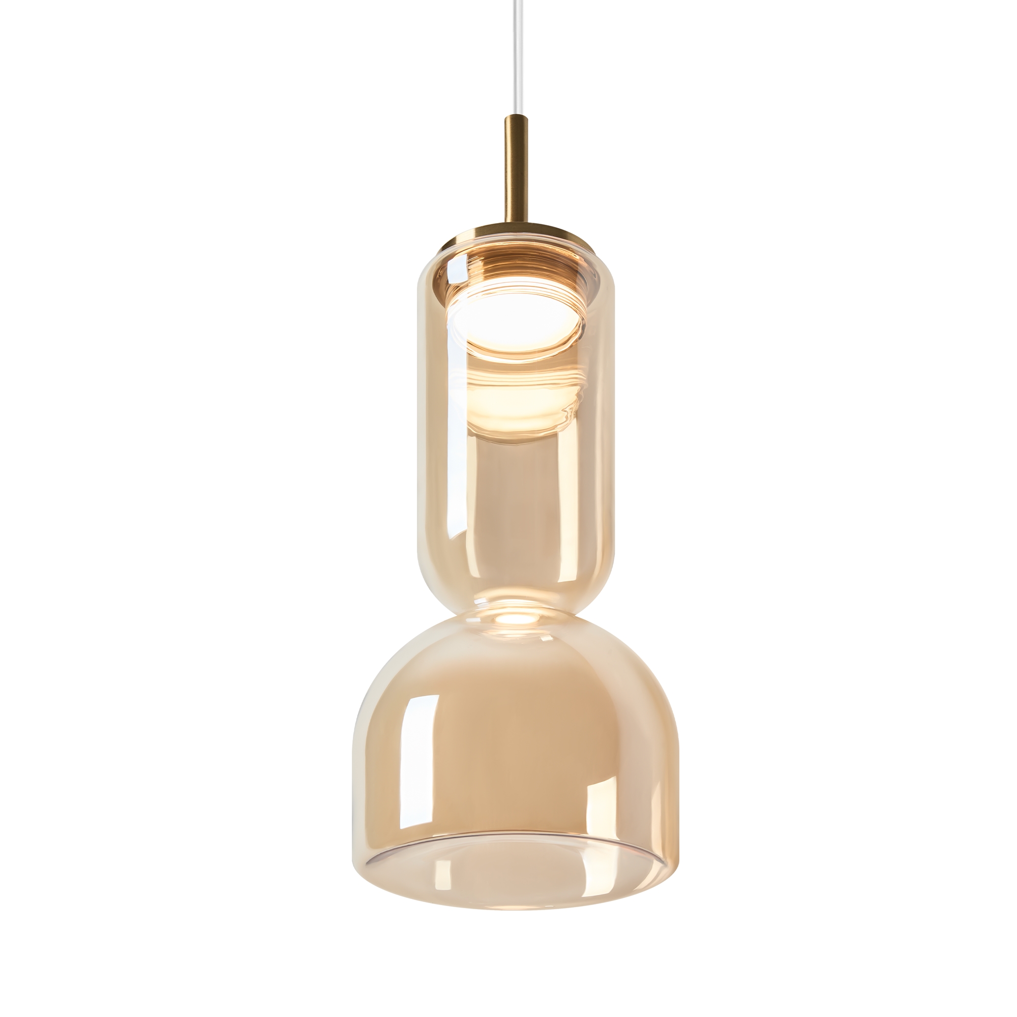 картинка Настенный светильник (бра) Freya FR5636WL-L6AM ORE магазин pro-decor.kz являющийся официальным дистрибьютором в Казахстане картинка Настенный светильник (бра) Freya FR5636WL-L6AM ORE от магазина pro-decor.kz