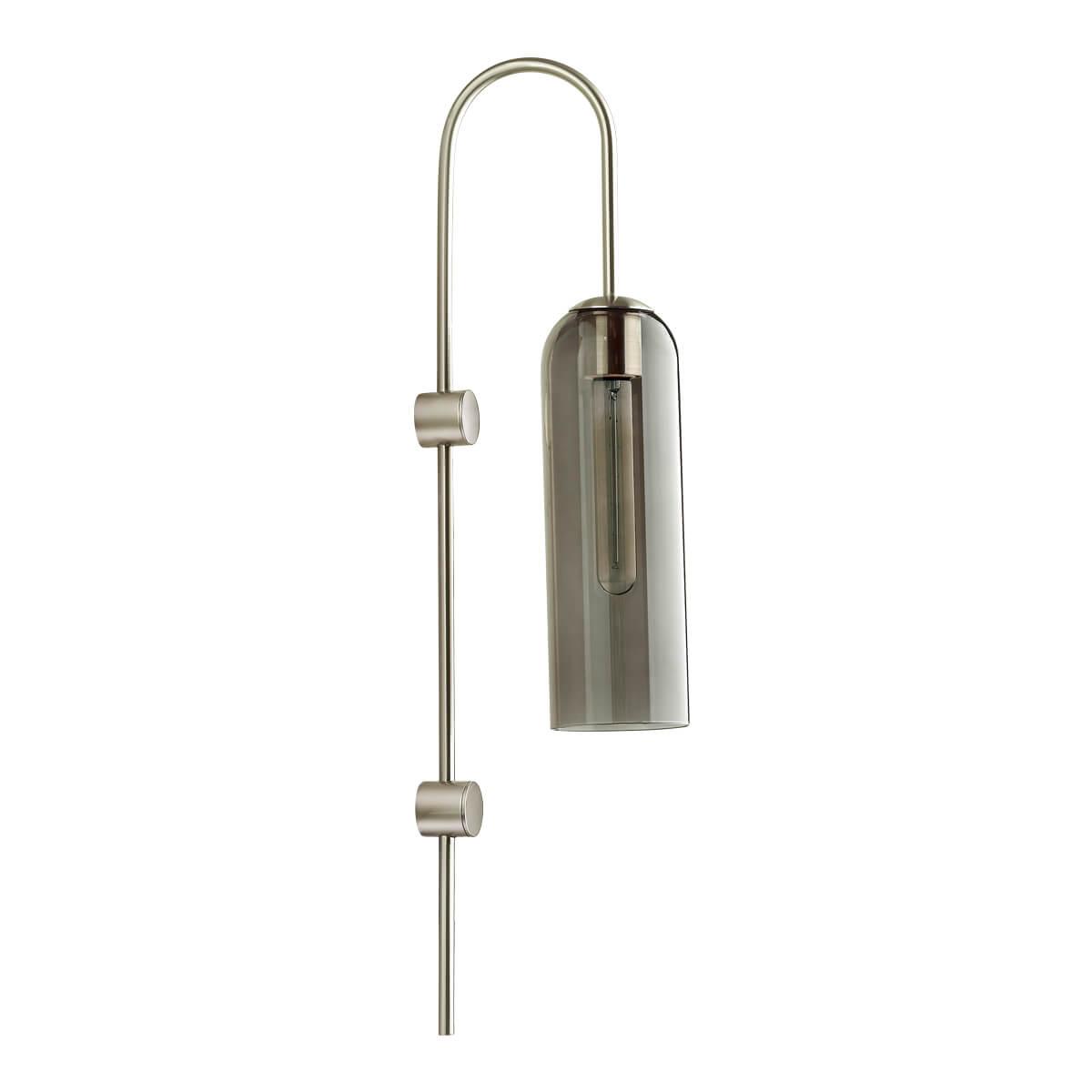 картинка Бра Odeon Light Pendant Vosti 4805/1W от магазина pro-decor.kz