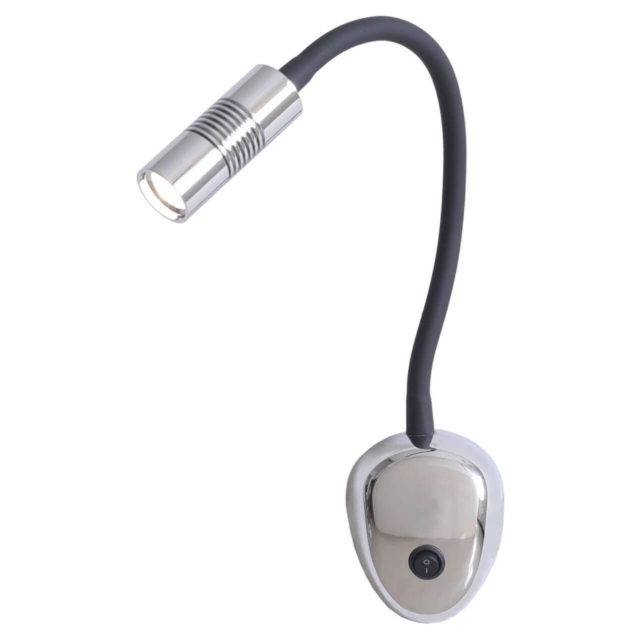 картинка Бра Lussole Lgo LSP-8179 от магазина pro-decor.kz