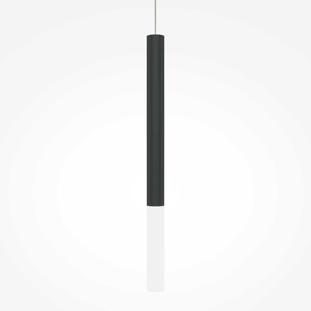 картинка Подвесной светильник Maytoni MOD157PL-L6BK магазин pro-decor.kz являющийся официальным дистрибьютором в Казахстане картинка Подвесной светильник Maytoni MOD157PL-L6BK от магазина pro-decor.kz