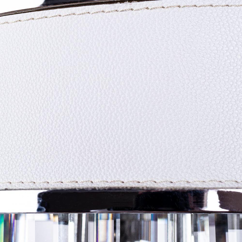 картинка Настенный светильник Arte Lamp Diadem A1002AP-2CC от магазина pro-decor.kz