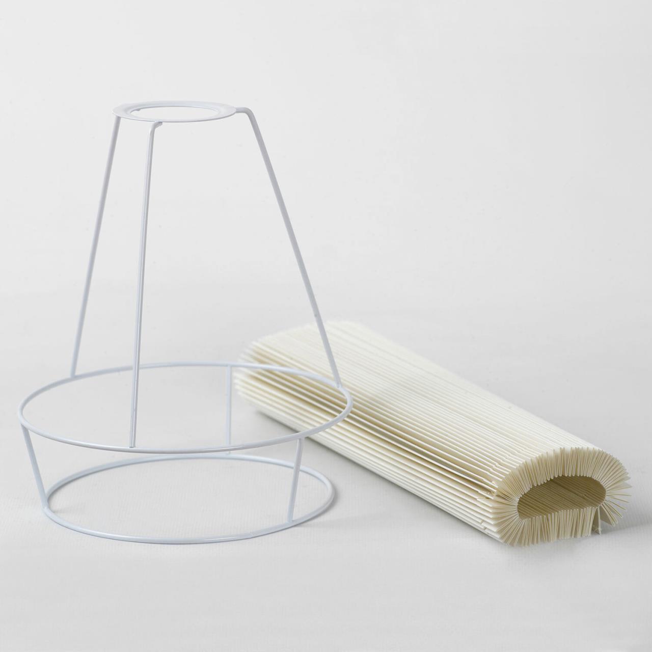 картинка Торшер Lussole LSP-0661 от магазина pro-decor.kz