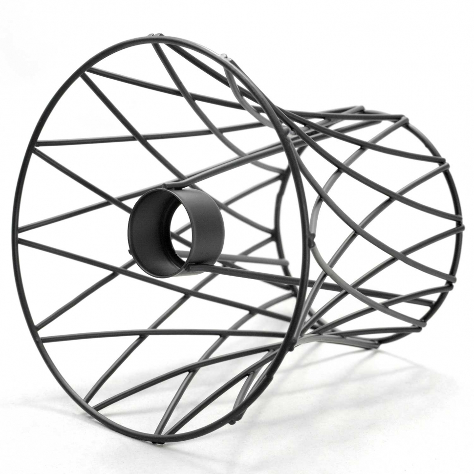 картинка Подвесная люстра Lussole Lgo Arivaca LSP-8103 от магазина pro-decor.kz