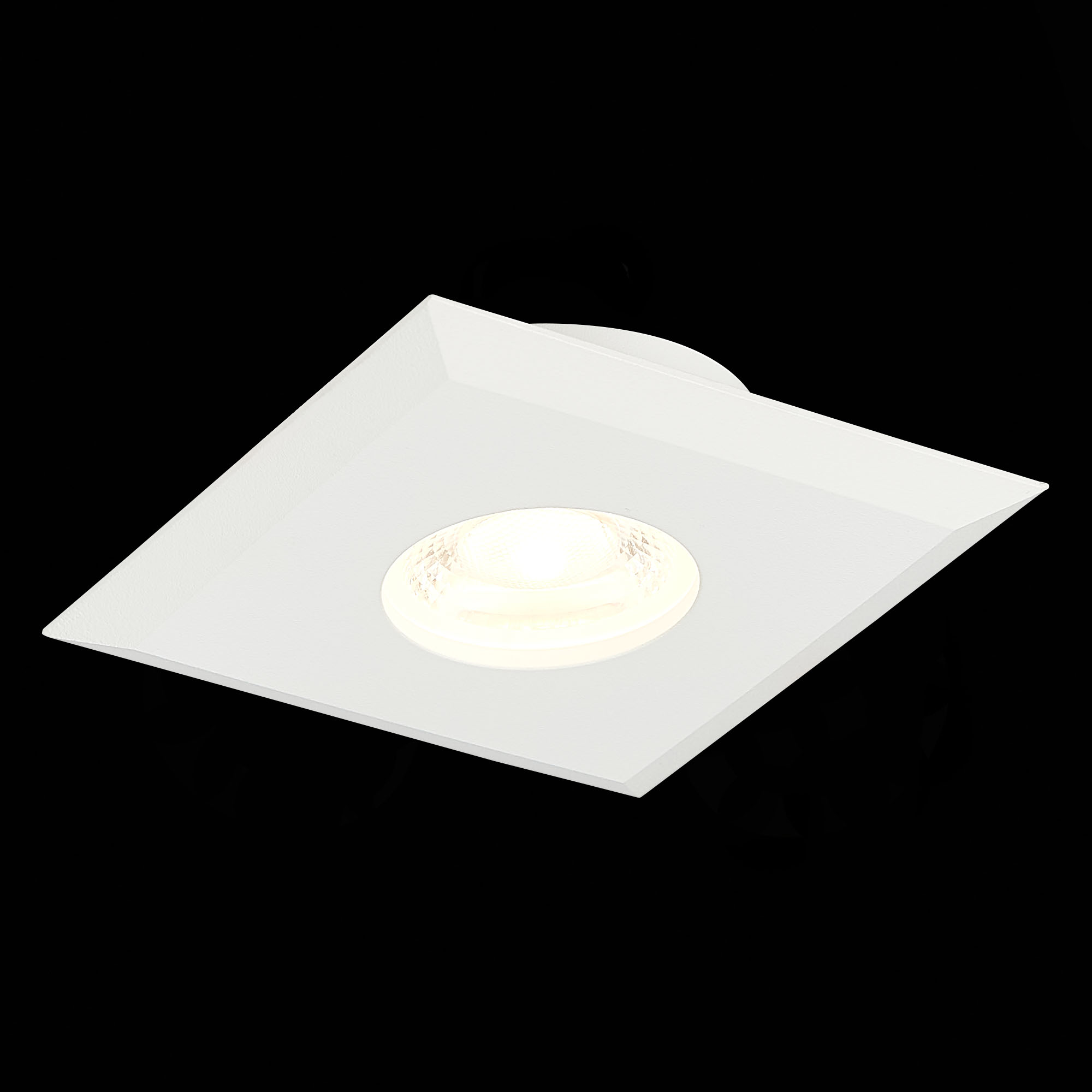 картинка Встраиваемый светильник ST Luce ST204.508.01 от магазина pro-decor.kz