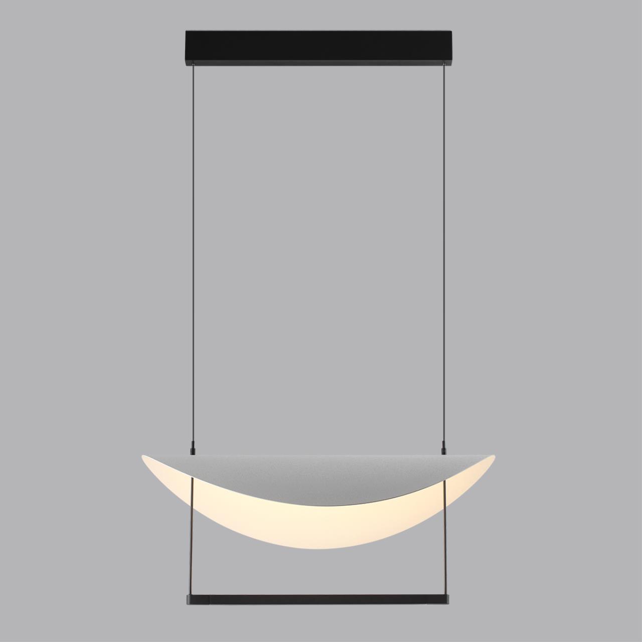 картинка 7015/20L Odeon Light Подвесной светильник поворотный 360° GLIDER магазин pro-decor.kz являющийся официальным дистрибьютором в Казахстане картинка 7015/20L Odeon Light Подвесной светильник поворотный 360° GLIDER от магазина pro-decor.kz
