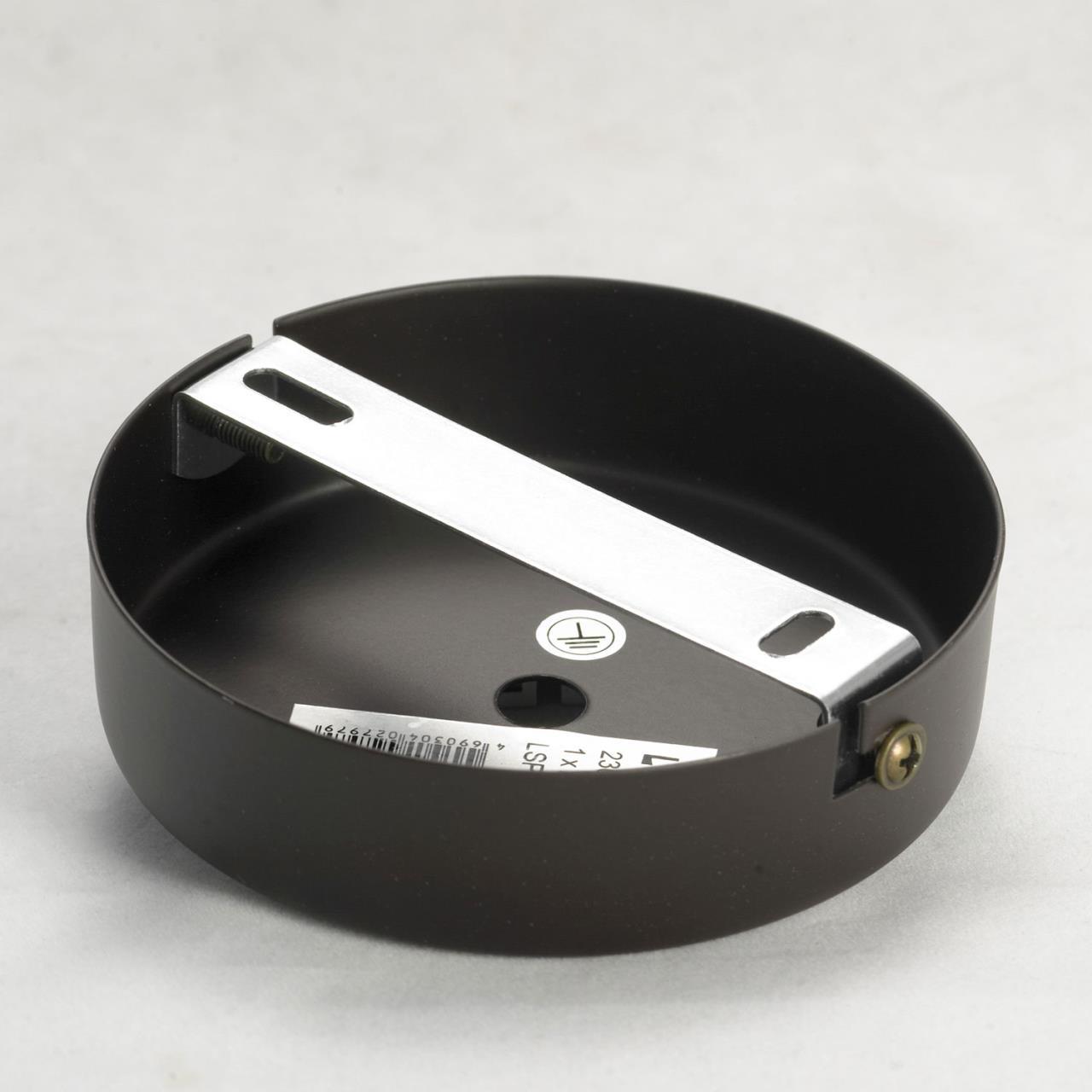 картинка Бра Lussole Lgo LSP-8143 от магазина pro-decor.kz