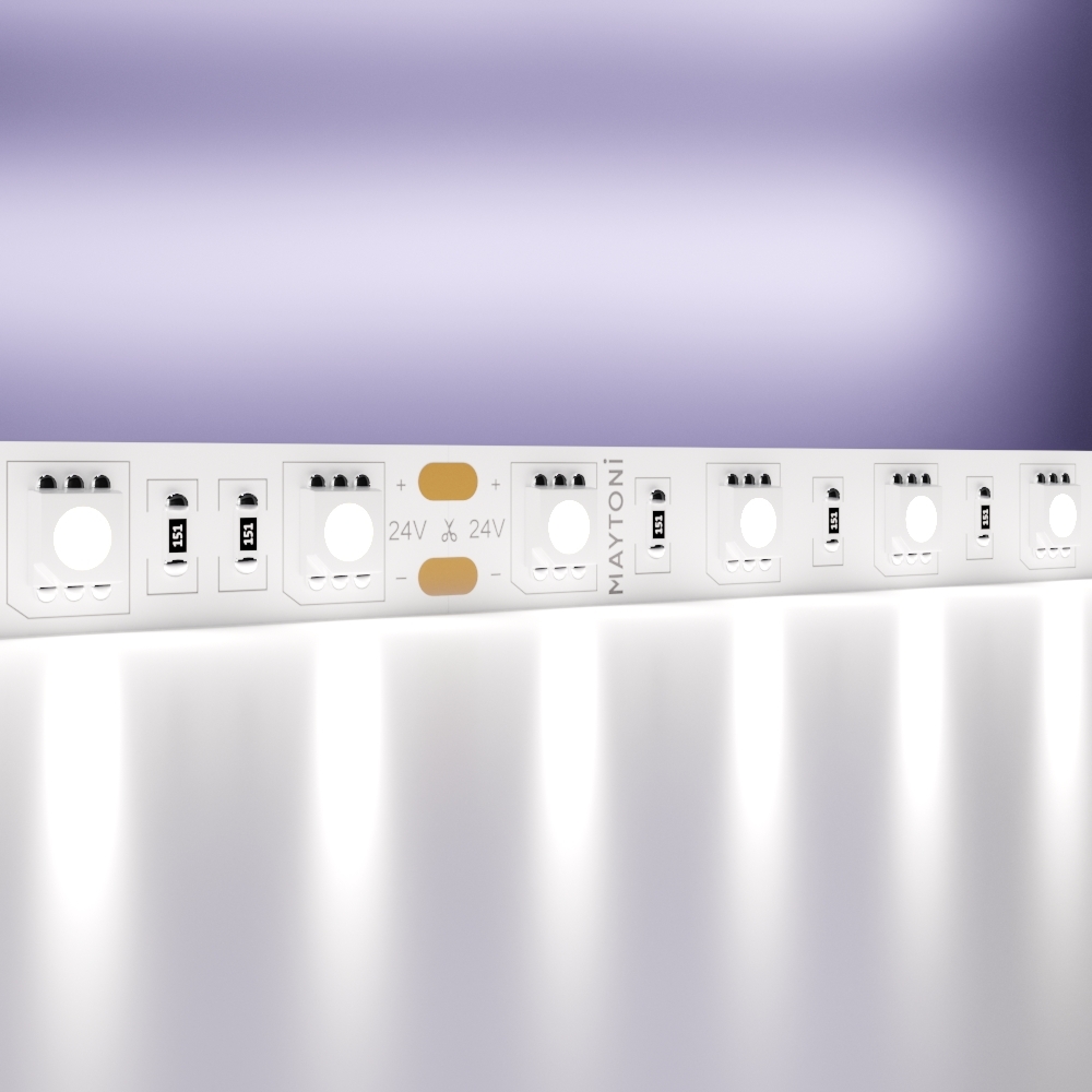 картинка Светодиодная лента Led Strip 10170 магазин pro-decor.kz являющийся официальным дистрибьютором в Казахстане картинка Светодиодная лента Led Strip 10170 от магазина pro-decor.kz
