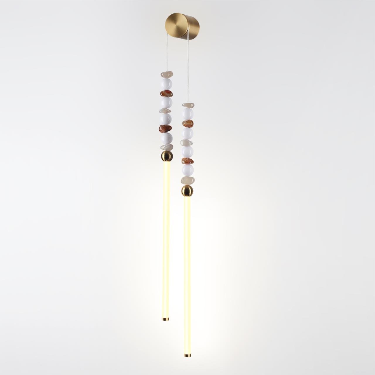 картинка 6640/16WL Odeon Light  Настенный светильник MONELLA от магазина pro-decor.kz