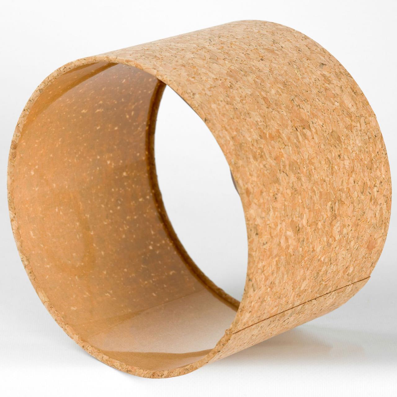 картинка Настольная лампа Lussole LSP-0821 от магазина pro-decor.kz