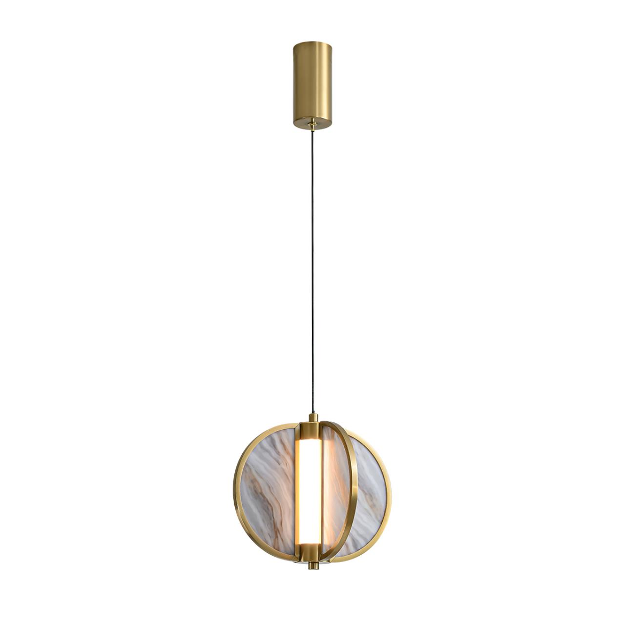 картинка 5448/12L Odeon Light Подвесной светильник TOSCANA магазин pro-decor.kz являющийся официальным дистрибьютором в Казахстане картинка 5448/12L Odeon Light Подвесной светильник TOSCANA от магазина pro-decor.kz