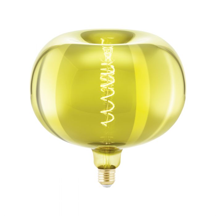 картинка Лампа светодиодная EGLO LM_LED_Е27 110099 от магазина pro-decor.kz