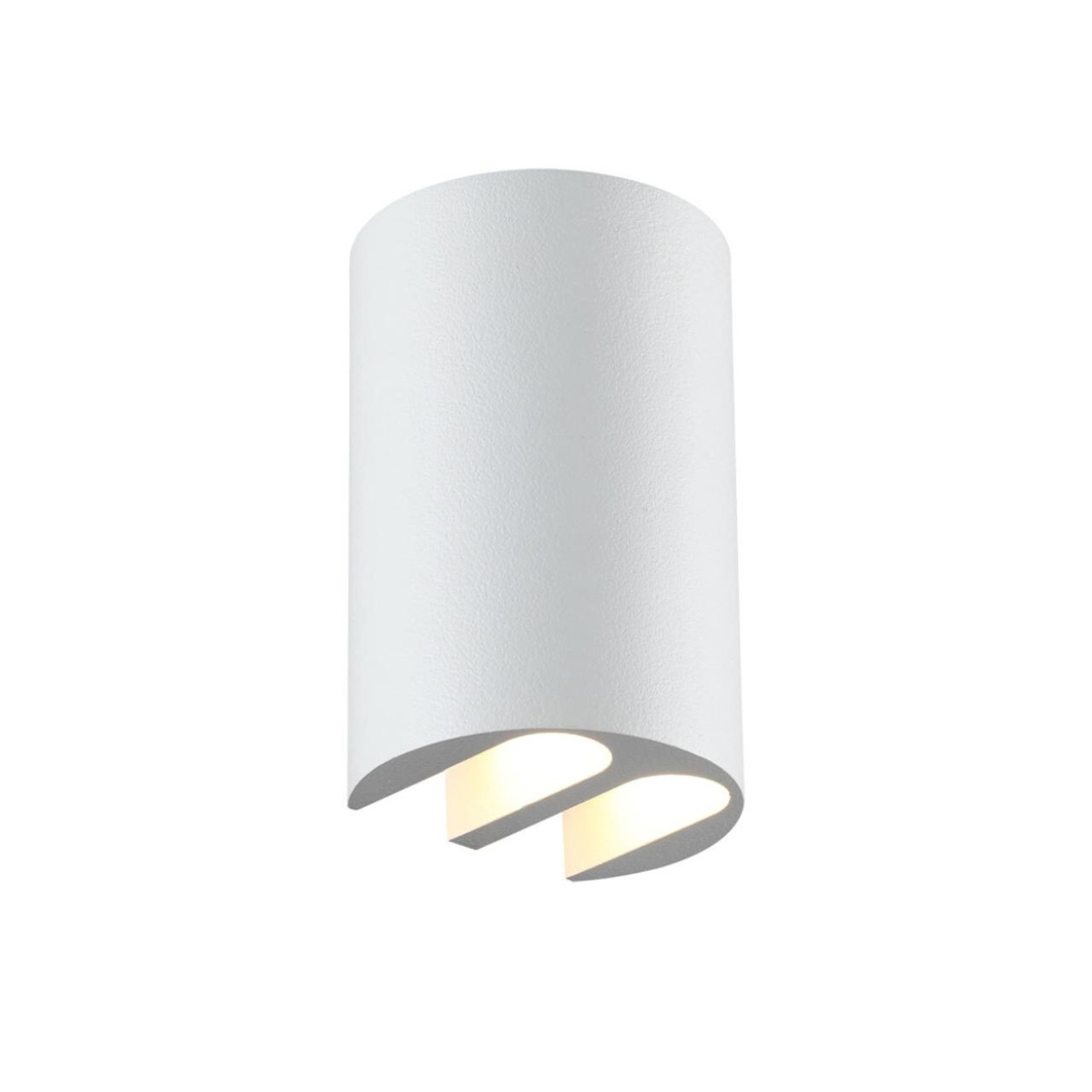 картинка 7126/4WL Odeon Light  Фасадный светильник BAR от магазина pro-decor.kz